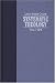 Systematic Theology (4 Volumes)/Two Volumes in Each Book