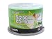 Ritek Ridata CD-R80 700MB, 52x, 50-pack
