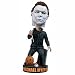 Neca Toys Head Knockers - Halloween - MICHAEL MYER
