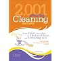 2001 Amazing Cleaning Secrets