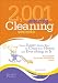 Related 2001 Amazing Cleaning Secrets Image
