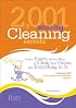 2001 Amazing Cleaning Secrets