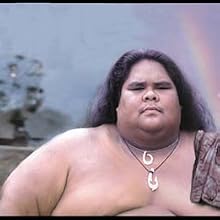 Israel Kamakawiwo'ole