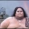 Israel Kamakawiwo'ole