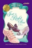 Just the Right Shoe Collector's Value Guide (Collector's Value Guides)
