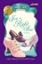 Just the Right Shoe Collector's Value Guide (Collector's Value Guides)