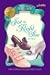 Just the Right Shoe Collector's Value Guide (Collector's Value Guides) by Raine