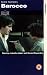 VHS : Barocco [1976]