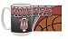 Indiana Hoosiers - IU Basketball - Mug