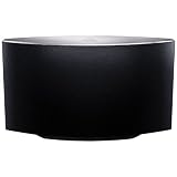 Philips Fidelio AD7000W SoundAvia AirPlay Speaker f�r iPad/iPhone (AUX, USB Port zum Laden, WLAN) schwarzvon "Philips"