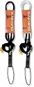 Dakine Surf Lite Surfboard Leash - 6'0