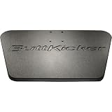 Buttkicker Platform
