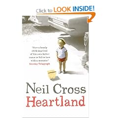 Heartland