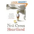 Heartland