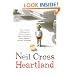 Heartland