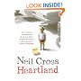 Heartland