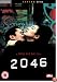 2046 [2005]