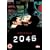 2046 [2005] [DVD]