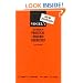 Vogel's Textbook of Practical Organic Chemistry (5th Edition)