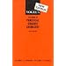 Vogel's Textbook of Practical Organic Chemistry (5th Edition)