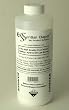High Grade Sodium Hydroxide Lye Micro Beads, 2 Lbs. (Buy 5 get $15 off)