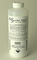 High Grade Sodium Hydroxide Lye Micro Beads, 2 Lbs. (Buy 5 get $15 off)