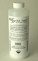 High Grade Sodium Hydroxide Lye Micro Beads, 2 Lbs. (Buy 5 get $15 off)