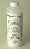 High Grade Sodium Hydroxide Lye Micro Beads, 2 Lbs. (Buy 5 get $15 off)