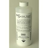 High Grade Sodium Hydroxide Lye Micro Beads, 2 Lbs. (Buy 5 get $15 off)