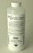 High Grade Sodium Hydroxide Lye Micro Beads, 2 Lbs. (Buy 5 get $15 off)