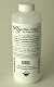 High Grade Sodium Hydroxide Lye Micro Beads, 2 Lbs.