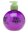 Tigi Bed Head Small Talk 200ml