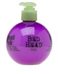 TIGI Bed Head Small Talk 200ml
