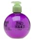 TIGI Bed Head Small Talk, 8 Ounce