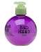 TIGI BedHead Small Talk, 8-Ounce Pump (Pack of 2)
