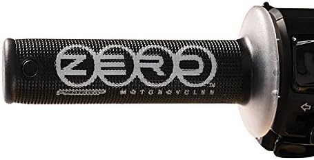Classic Zero Grips By Pro Grip All Models