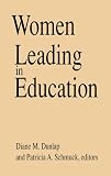 Women Leading in Education