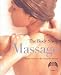 Massage: Simple Solutions for Everyday Stresses (Body Shop)