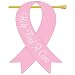 breast_cancer33breast cancer - Pink Ribbon Decorative Banner