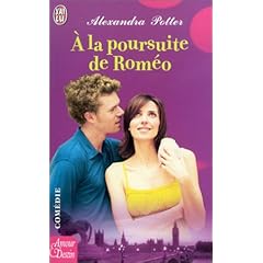 A la poursuite de Rom�o