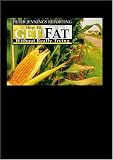 Peter Jennings Reporting: How to Get Fat Without Really Trying