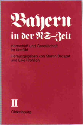 Herrschaft