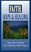 Book Faith, Hope and Healing
