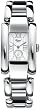 NEW CHOPARD LA STRADA LADIES WATCH 418380-3001