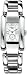 NEW CHOPARD LA STRADA LADIES WATCH 418380-3001