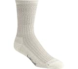 Smartwool Women's Pointelle (2 Pairs) Casual Socks