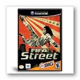 FIFA Street