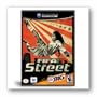 Fifa Street