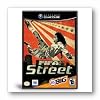 Fifa Street