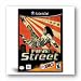 Fifa Street